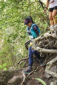 BIB: 
                            <button type="button" onclick="openModal(28085600)" class="btn btn-primary btn-sm float-right btn-popup" data-toggle="modal" data-target=".modal-high-quality">
                        <i class="fas fa-shopping-cart"></i> Add to Cart
                    </button>
                                            <button type="button" onclick="isThisMe(28085600, true)" class="btn btn-success btn-sm float-right btn-popup btn-isme hidden" data-toggle="tooltip" data-placement="bottom" title="นี่คือรูปของคุณใช่ไหม คลิกที่นี่เพื่อเอาเข้าอัลบั้ม">
                        <i class="fas fa-plus"></i> Add to album
                    </button>
                    <button type="button" onclick="isThisMe(28085600, false)" class="btn btn-warning btn-sm float-right btn-popup btn-isnotme hidden">
                        <i class="fas fa-ban"></i> Remove from album
                    </button>